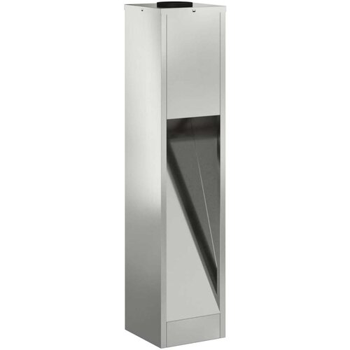  Solarna LED svjetiljka za stazu 2 pcs Galvanizirano Slike