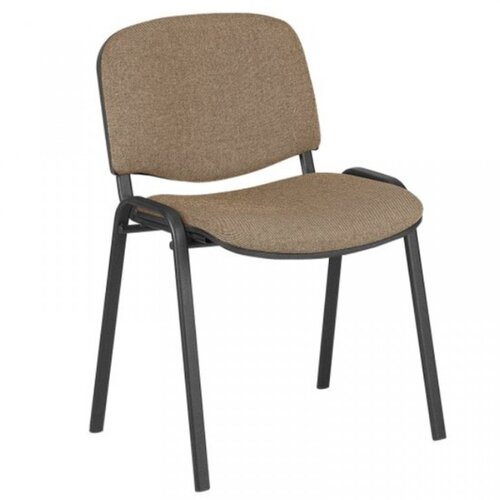  Konferencijska stolica Taurus TN Cene