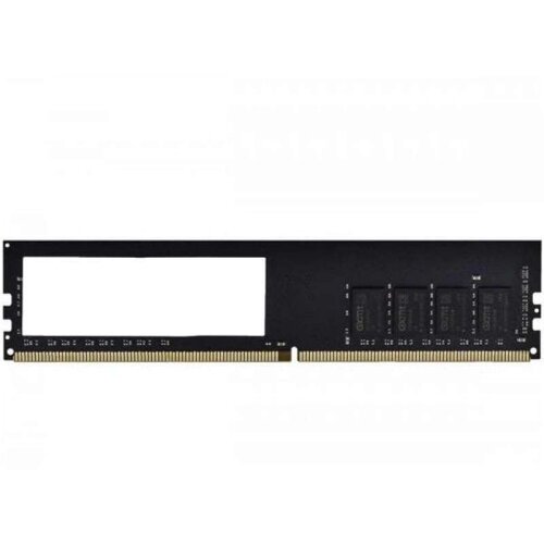 Dahua Ddr4 Ram pomnilnik 3200Mhz 8Gb, (21407939) Cene