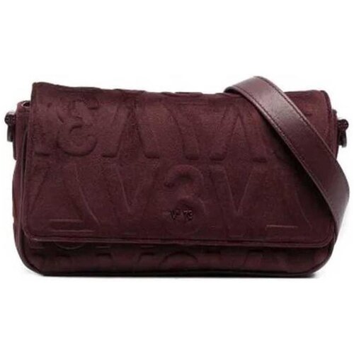 Valentino Handbags - Red Slike