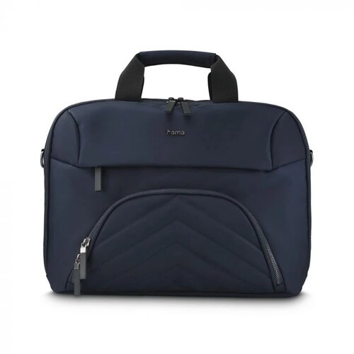 Hama PREMIUM LIGHTWEIGHT laptop torba 13.3-14.1" tamno plava Cene