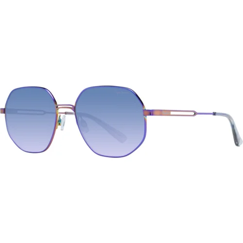 PepeJeans Sunglasses