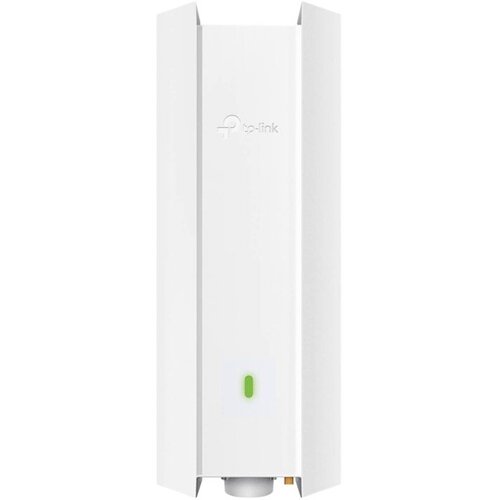 Access Point Omada TP-Link AX3000 In/Out WiFi 6... Slike