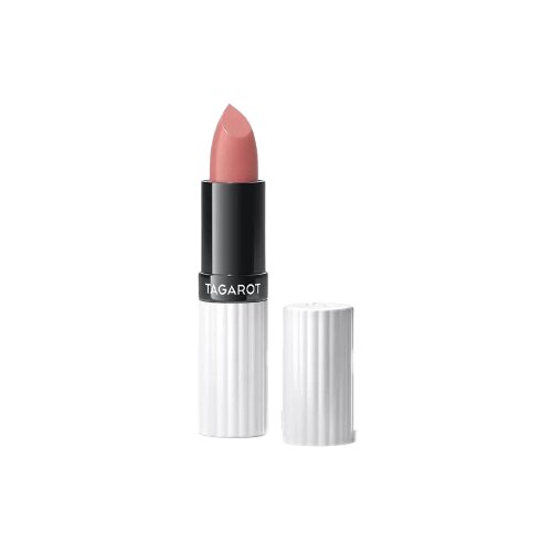 UND GRETEL TAGAROT Lipstick - Powder Rose 12 Slike