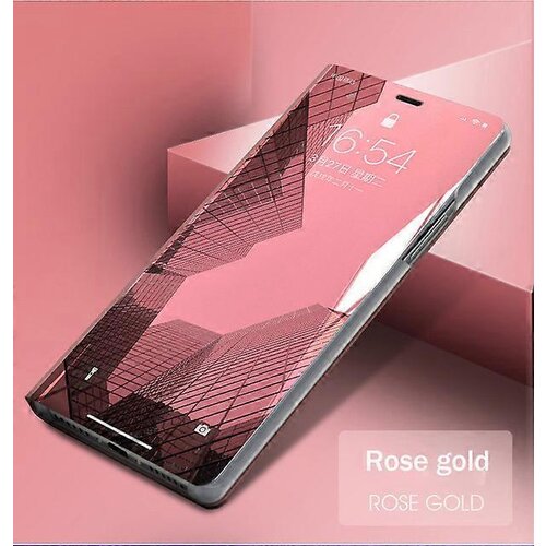INORCO Etui za telefon Huawei za telefon Huawei P40, stojalo za pokrov, (21845351) Slike
