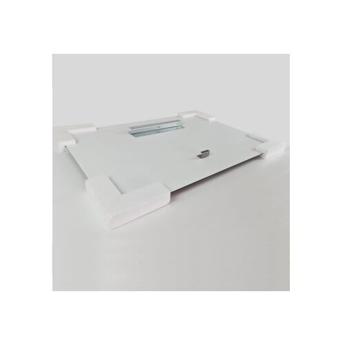 WALLXPERT dekorativna slika CAM3742 4060 Cene