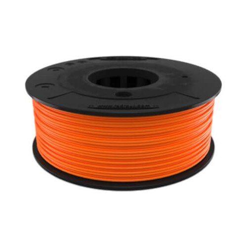 Recreus filaflex oranžna - 1,75 mm / 250 g Slike