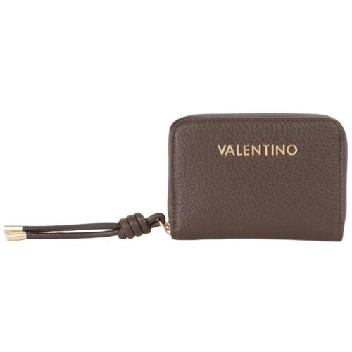 Valentino Bags Denarnice Vpsa6e137 Saphira Re Kostanjeva Cene