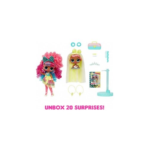 Lol surprise Tweens Cora 593263 Slike