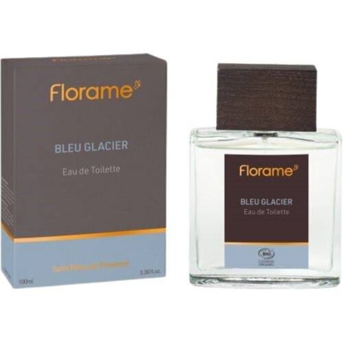  HOMME Eau de Toilette Ice Blue - 100 ml Cijene
