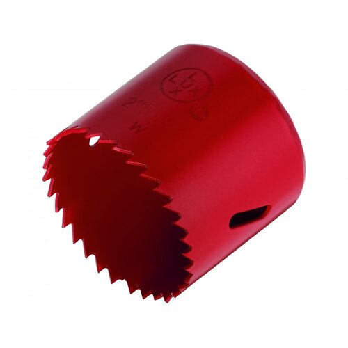 Lux Tools Kruna za bušilicu 51mm Cene