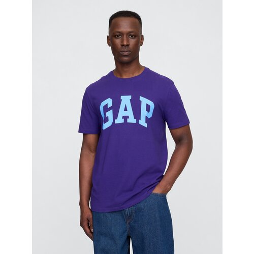 GAP T-shirt with Everyday Soft logo - Men&amp;#039;s Slike