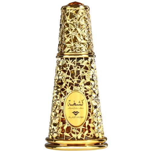 Swiss Arabian Kashkha parfemska voda uniseks 50 ml Cijene