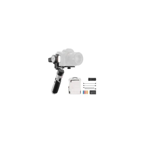 Zhiyun CRANE M2S COMBO Cijene