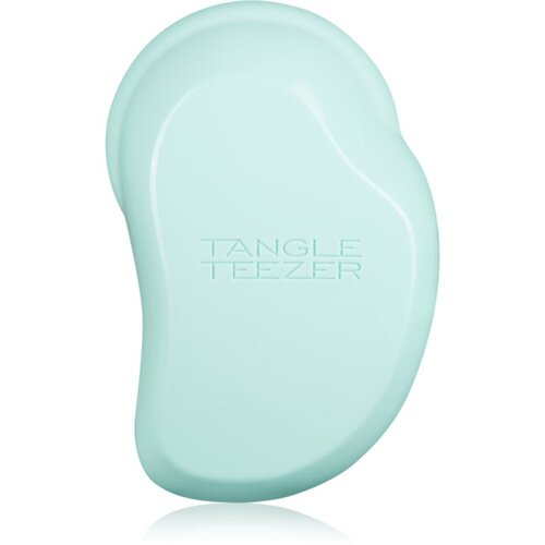 Tangle Teezer fine & Fragile četka za osjetljivu i krhku kosu 1 kom nijansa Mint Violet Cijene