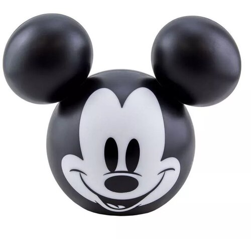Paladone Disney: Mickey Mouse 3D Light, (21240917) Cene