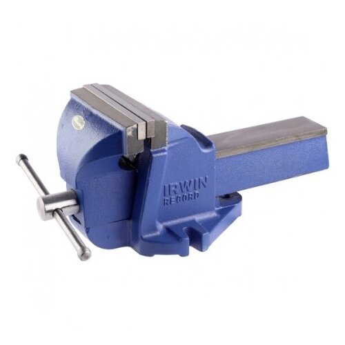 Irwin Solid Lockmith 6 "/125 mm, (21110676) Cene