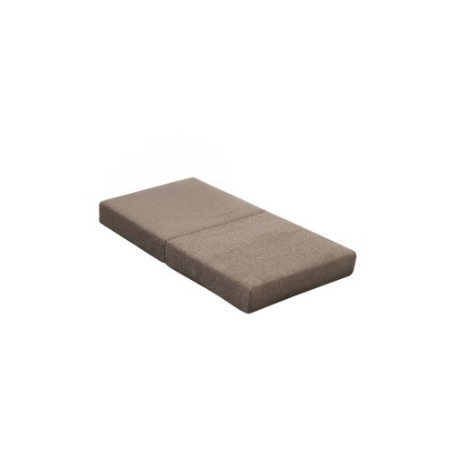 Atelier Del Sofa tabure comfort grey Slike