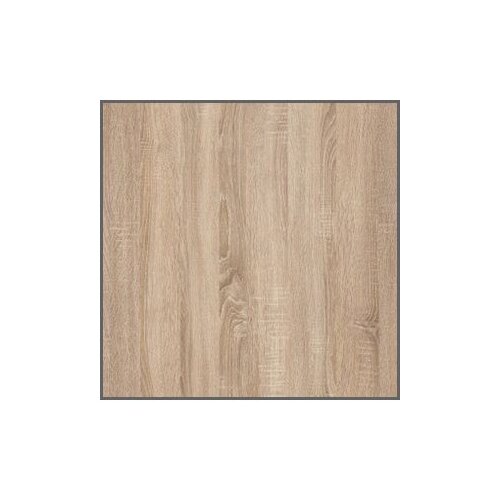  Iveral SONOMA 3025 MX 2800x2070x18 KR. SWISS Cene