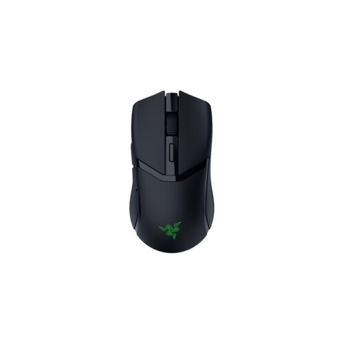  Mi&scaron; Razer Cobra HyperSpeed &ndash; Wireless Gaming Mouse &ndash; EU Packaging, RZ01-05570100-R3G1 Cijene