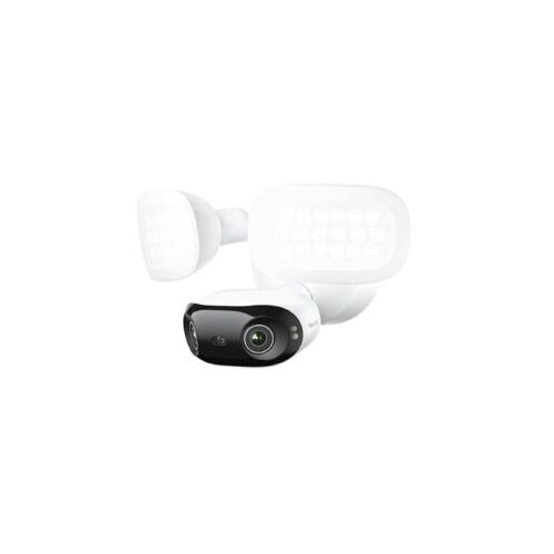 Reolink Ip Kamera Floodlight Elite PRO F760P 16MP 4K, vidni ugao 180&deg;, Reflektori 2800 lumena, AI Cijene