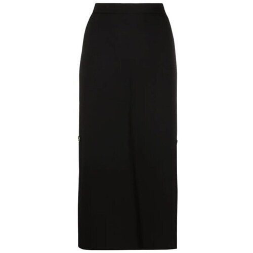 Pinko Krila Gto Gonna Črna Cene