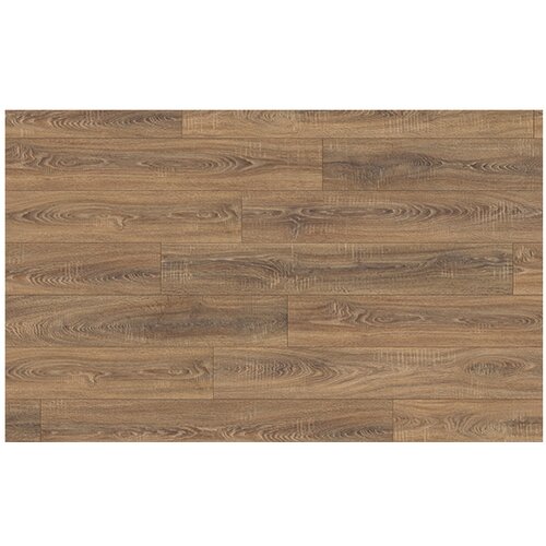  Laminat Home Collection EHL077 EGGER Slike