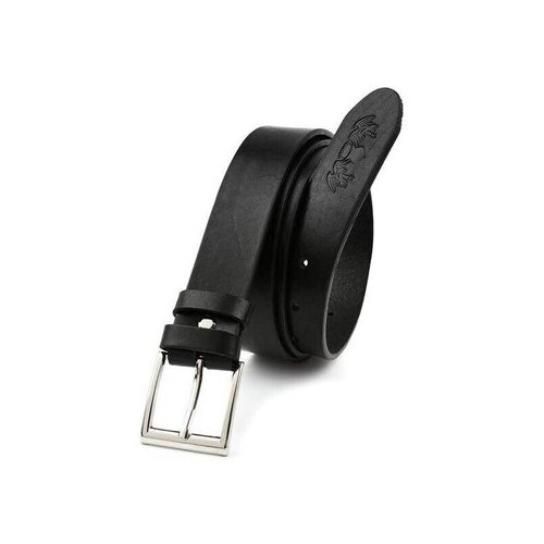 Beltimore E1036956 Crna Cene