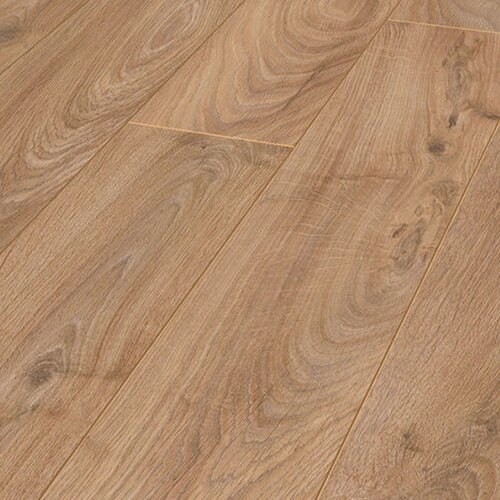 Laminat Titan Prestige 5947 14/33 4V Slike