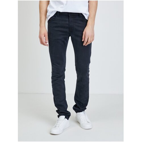 Thavar ne sweat hotsell jeans