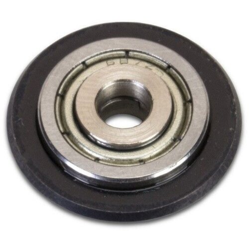 Rubi nož za mašinu za keramiku extreme za tp mašine i slim cutter 01901 22mm Slike