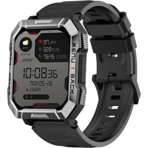  Smart Watch W60 Cene