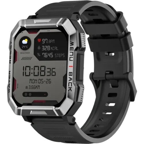  Smart watch W60 Cene