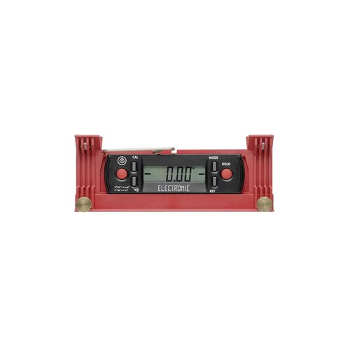  BMI Libela digitalna 20 cm BMI 604 Cene