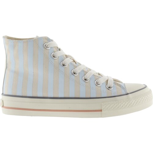 Victoria Visoke superge 228893 Slike
