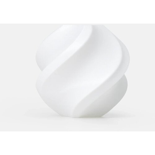 Bambu Lab TPU 95A HF White - Kolut Cijene
