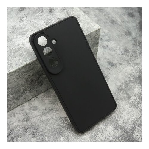  Futrola soft 3d camera za samsung s946b galaxy s26 plus 5g crna ( F124199 ) Cene
