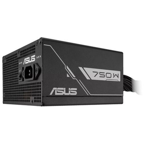 Asus Napajanje Prime 750W 80 Plus Bronze, ATX, PRIME-750B Cijene
