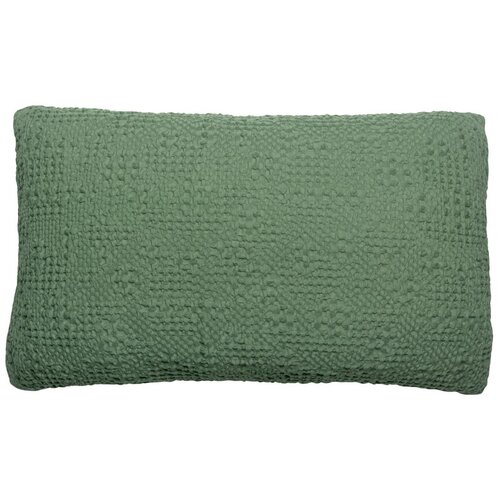 Vivaraise STONEWASHED TANA Zelena Cijene