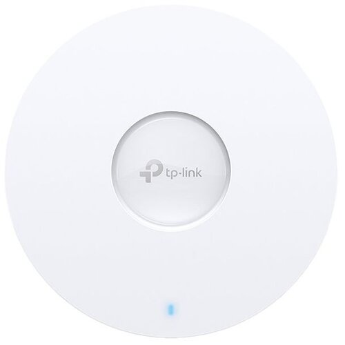 Tp-link EAP610 AX1800 Wireless Dual Band... Cijene