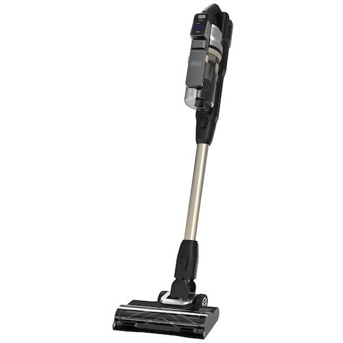 Black & Decker BSV525BLP-QW stick vacuum /electric broom Battery Dry Bagless 0.65 L 2.5 Ah Cijene