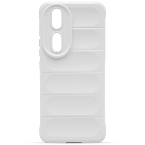  Futrola Punch za Huawei Honor 90 5G, Bela Cene