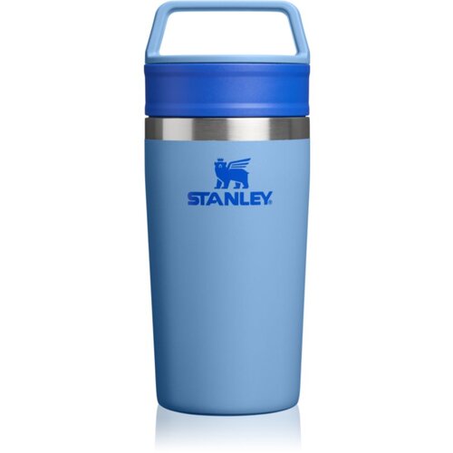 Stanley Café-To-Go Travel Mug termošalica srednji Blue Sky 350 ml Cene