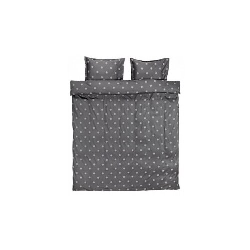  Set posteljine nairobi 140x200 Slike