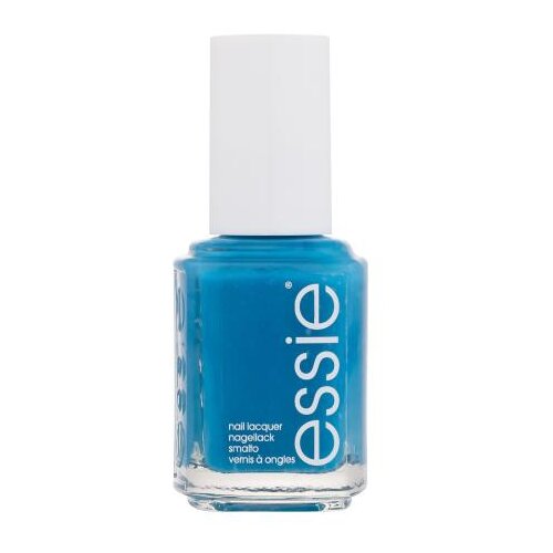 Essie Nail Lacquer lak za nokte 13.5 ml nijansa 954 Offbeat Chic Cijene