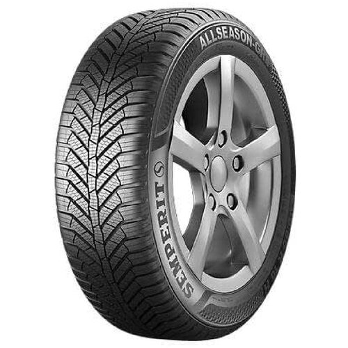 Semperit All Season-Grip ( 245/45 R18 100Y XL ) Cene