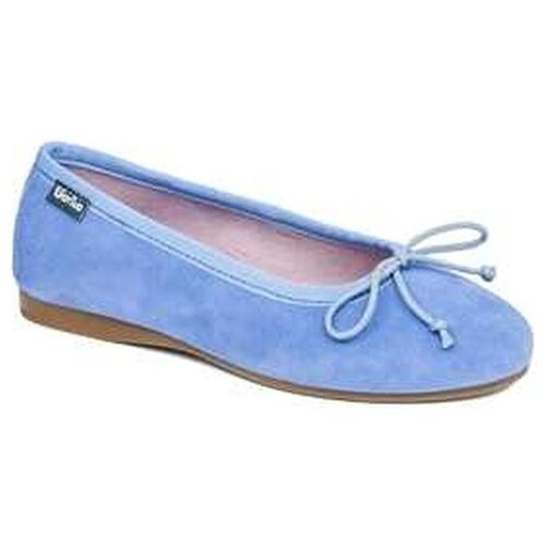 Gorila 24467-24 Blue Slike