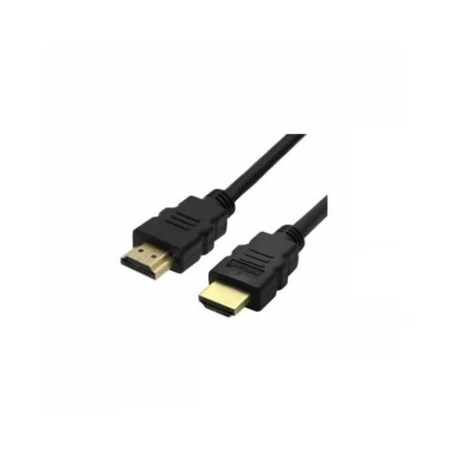  Kabl Kettz HDMI 1.4 M/M 1m crni Cene