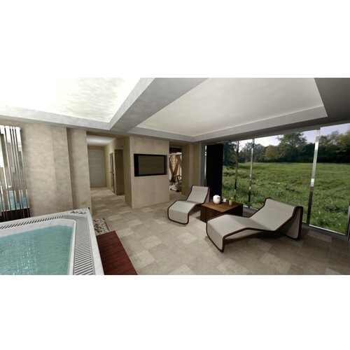 Zorka Pločice 30x60cm Porfido Brown 30608058 Cijene