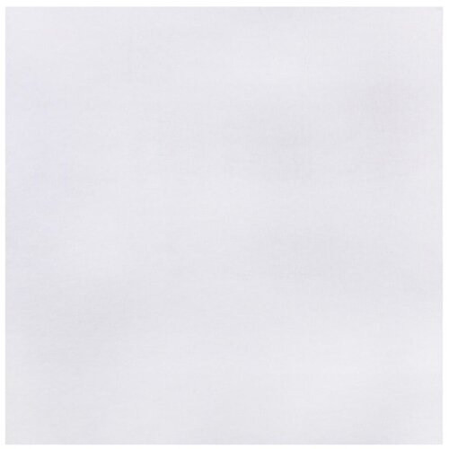 Flair Rugs Protizdrsna podloga 180x270 cm Anti-Slip &amp;ndash; Slike